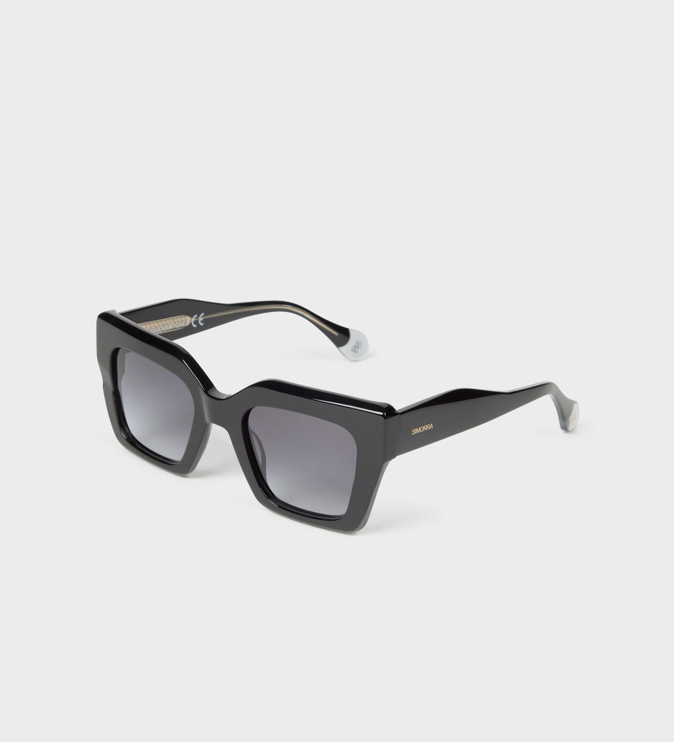 Gafas de sol | V26