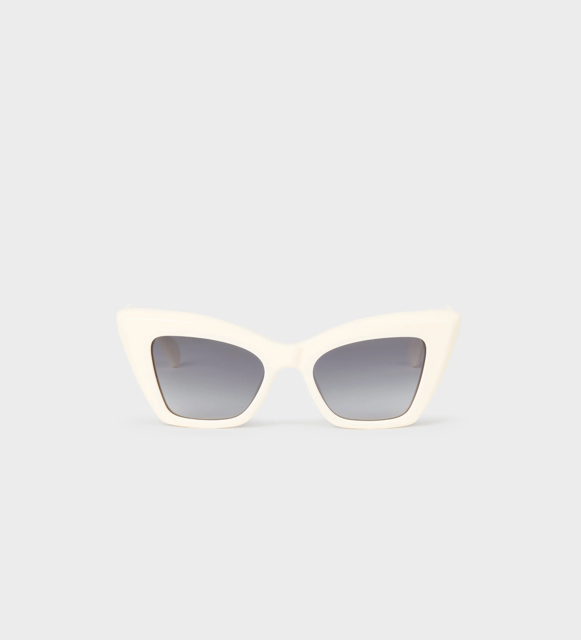 Accessoires | V26