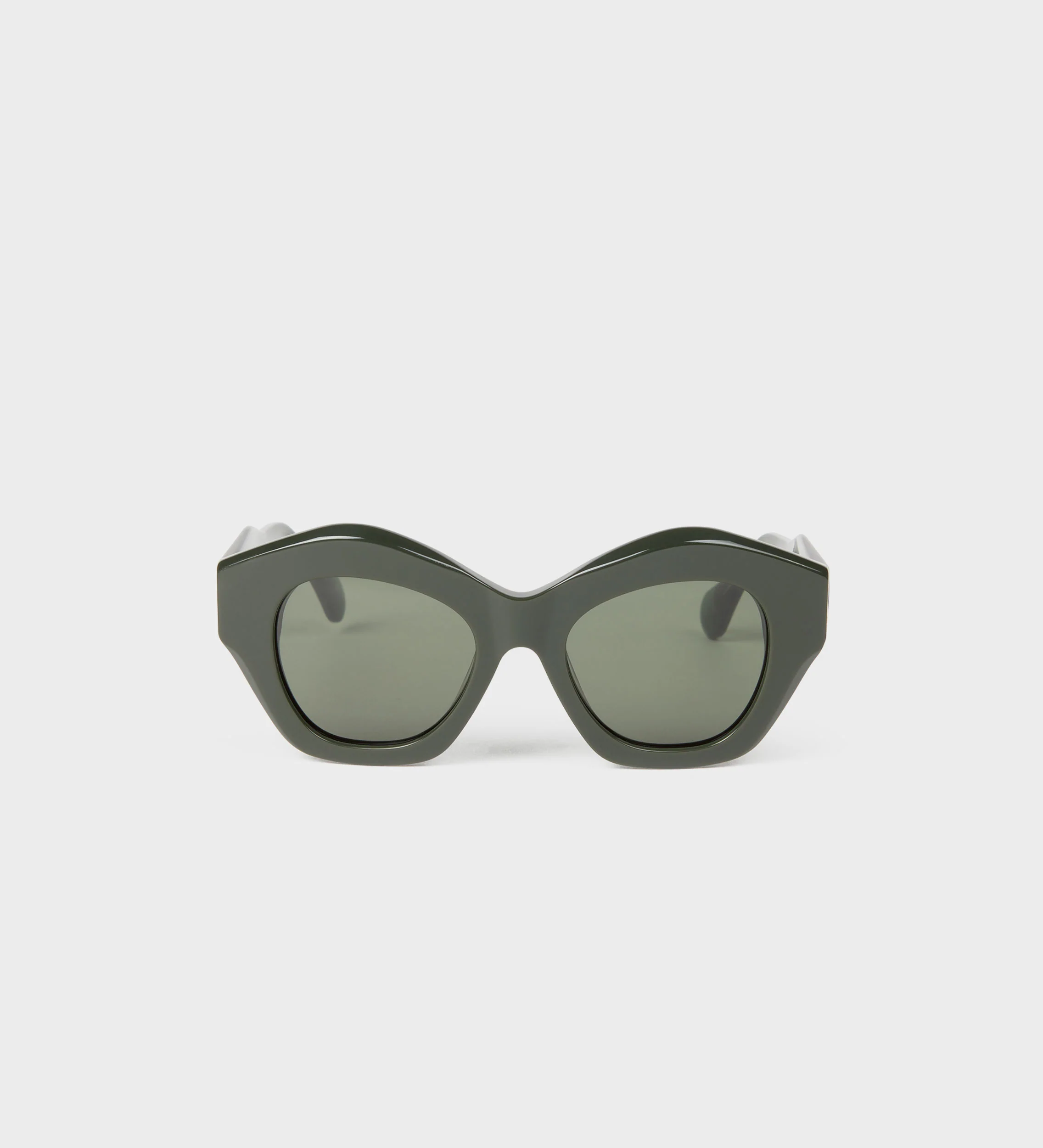 Gafas de sol
